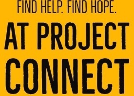 Project