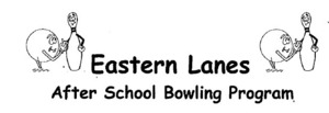 Eastern