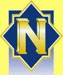 May 18, 2020 Board of Education Meeting Information