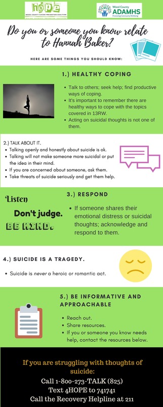 Suicide