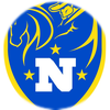 Northwood High School